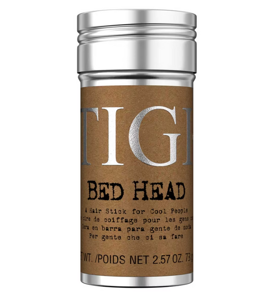 TIGI Bed Head Hair Stick 2.7oz