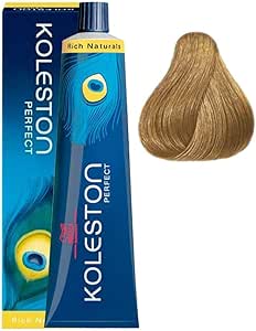 Koleston - Rich Naturals Me +