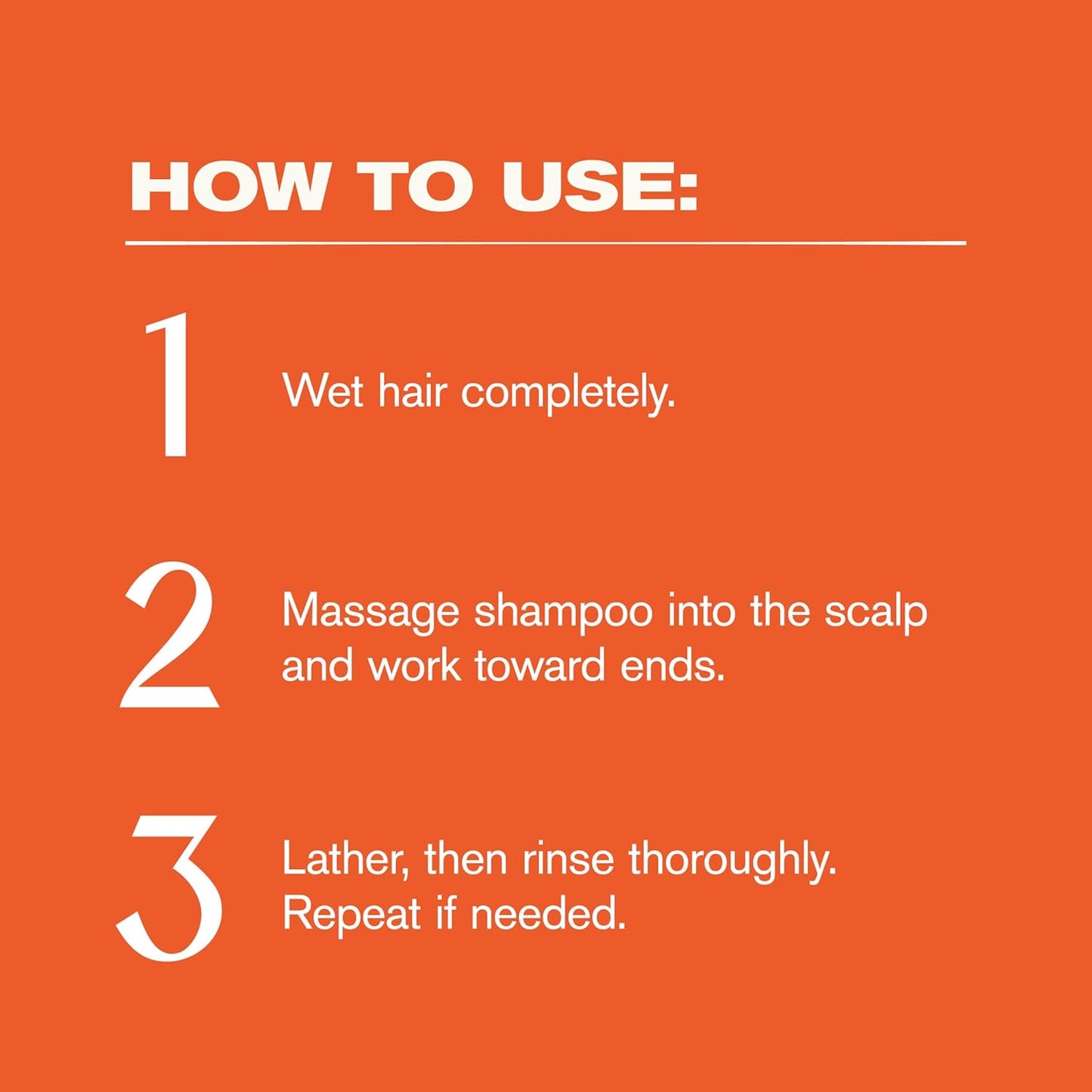 Cantu Ultra Moisture Nourishing Shampoo with Batana Oil 384ml
