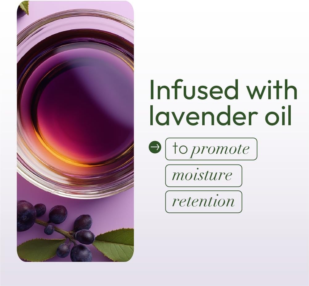 Organic Root Stimulator Olive Oil Nourishing Exotic Scalp Oil 4.3 oz