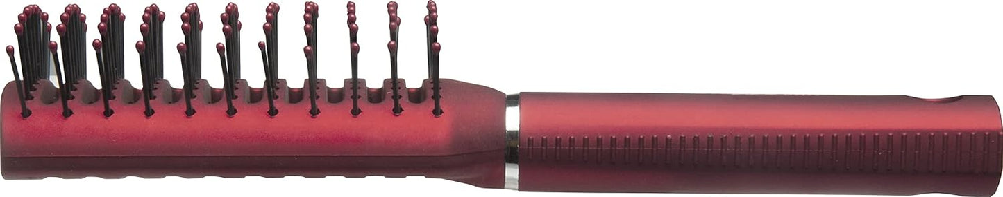 Diane Royal Satin Vent Brush