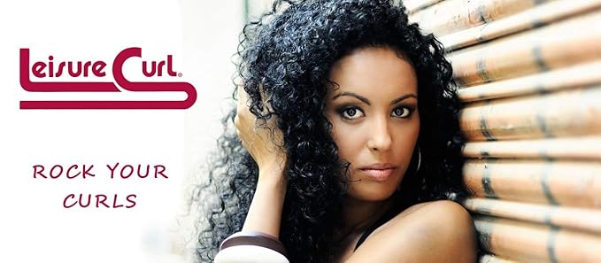 Leisure Curl Dry Curl Moisture Balance Spray 16 oz
