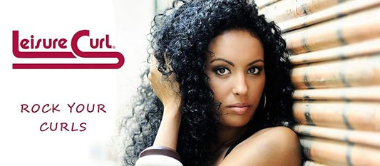 Leisure Curl Dry Curl Moisture Balance Spray 16 oz