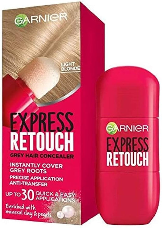 Garnier Express Retouch Root Concealer 10ml