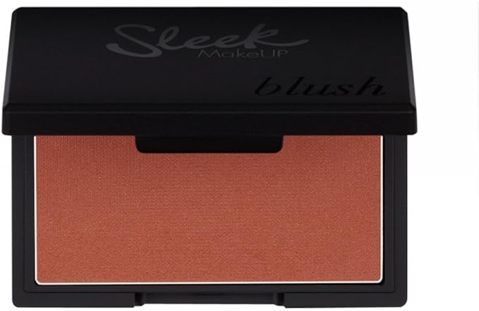 Sleek Makeup Face Form Blush