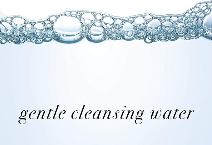 Olay Cleanser Micellar Hungarian Water Essence, 237 ml