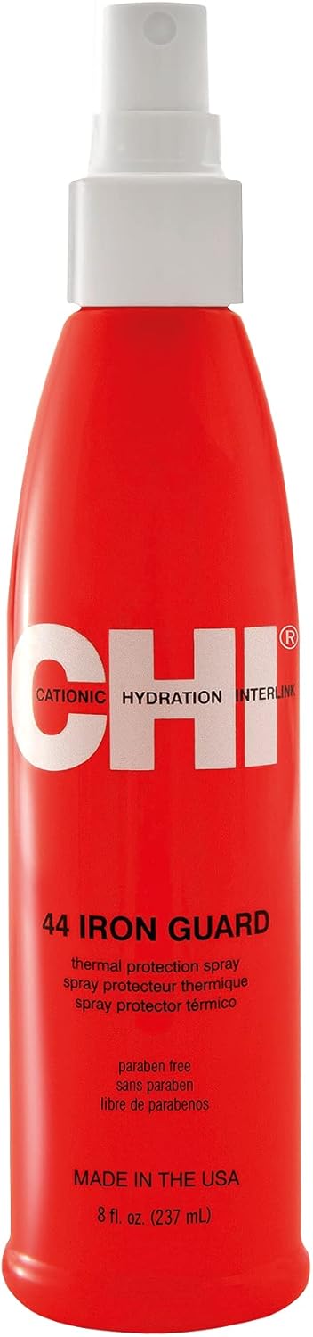 Chi CHI44 Iron Guard Thermal Protection Spray