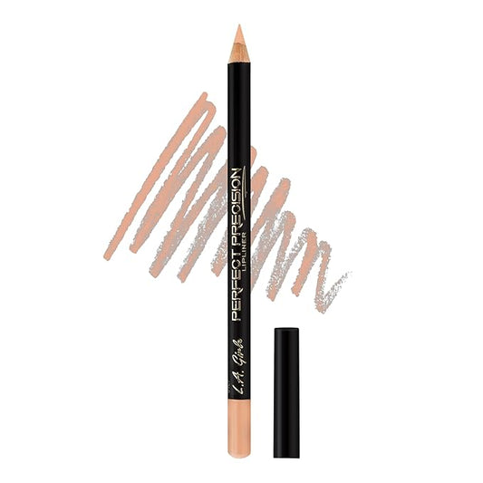 L.A. Girl Perfect Precision Lipliner