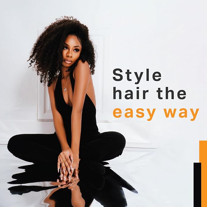 Ampro Pro Styl Regular Hold Protein Styling Gel