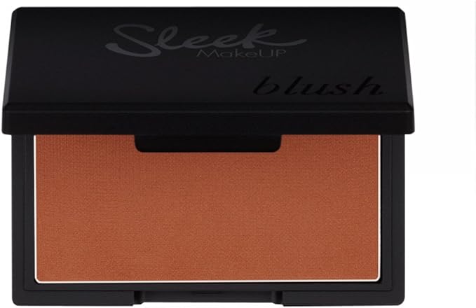 Sleek Makeup Face Form Blush