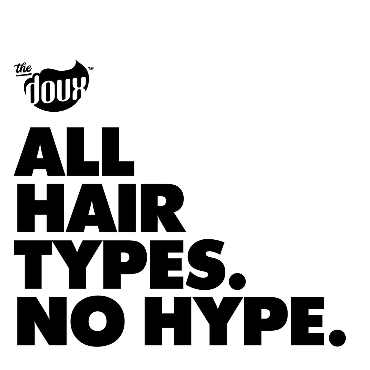 The Douxe Bananas Xtreme Gel 12oz