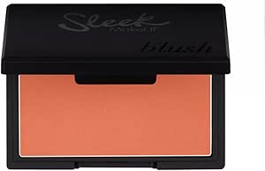 Sleek Makeup Face Form Blush