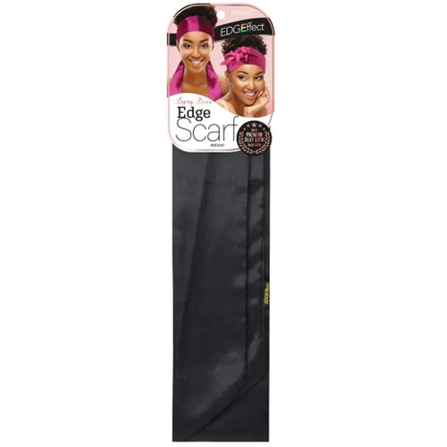 Magic Collection EDGEffect Edge Scarf