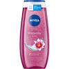 NIVEA Waterlily & Oil Shower Gel 250 ml
