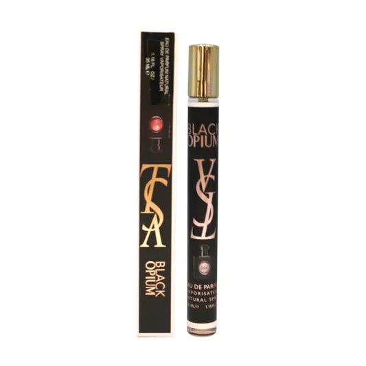 TSA Black Opium Eau De Parfum 35ml