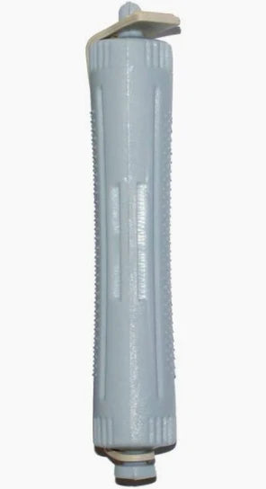 Fine 12 Cold Wave Rods 14,91mm