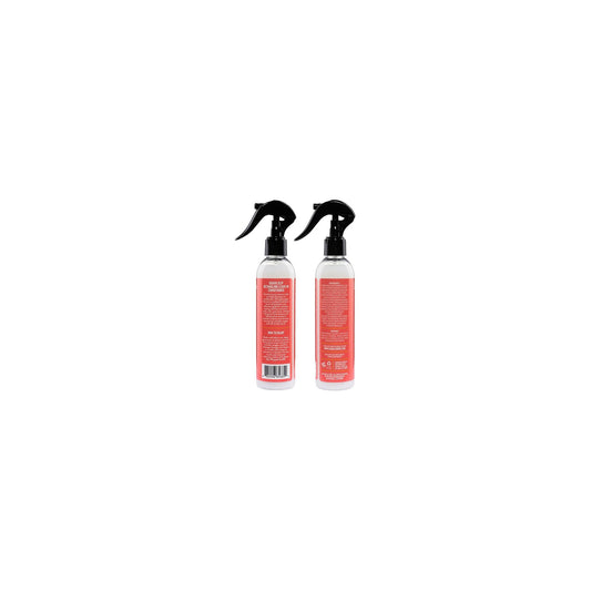 Camille Rose Guava Slip Detangling Leave-In Conditioner 236ml/8oz