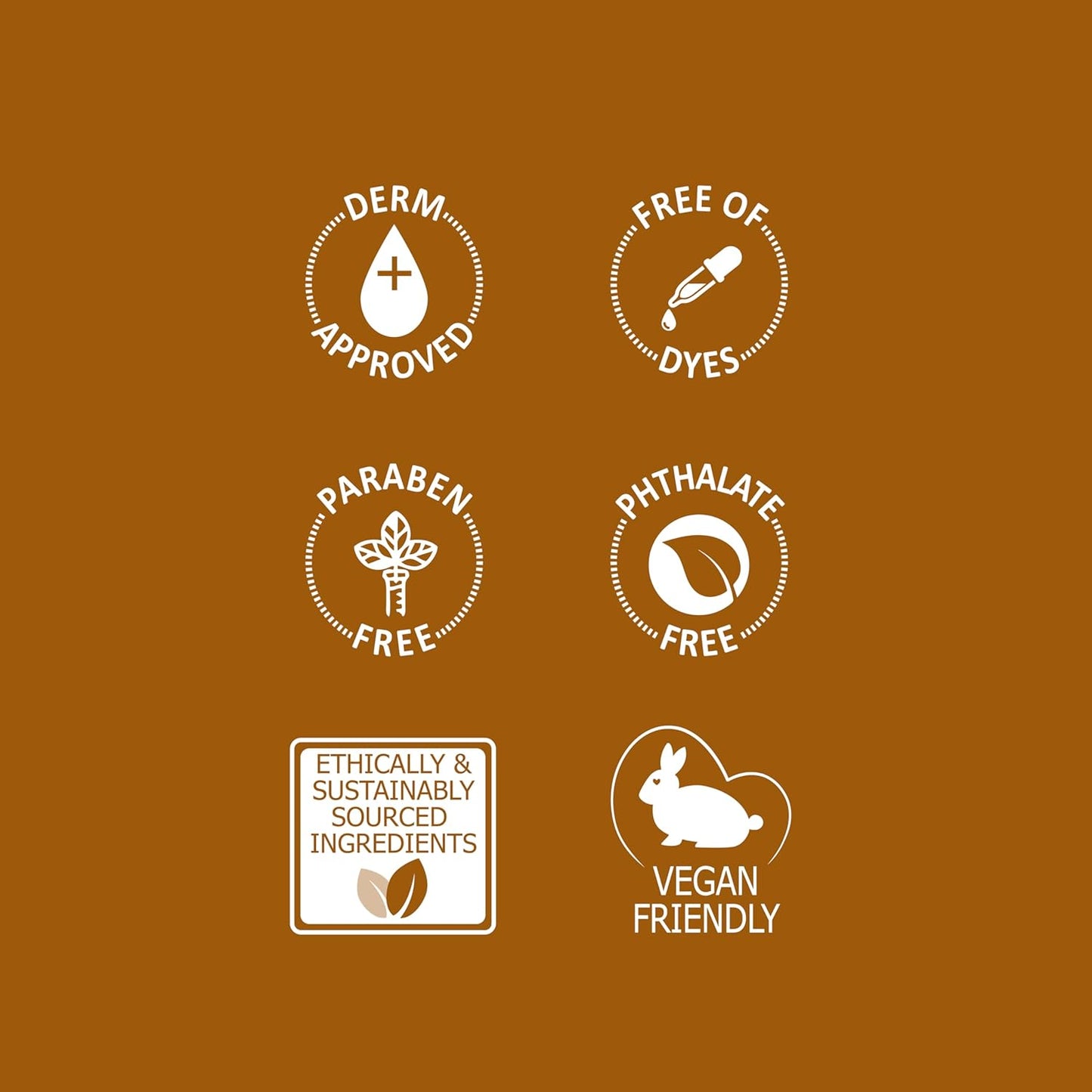 Palmer's Cocoa Butter Formula Shimmer Body Lotion with Vitamin E, 5.25Oz