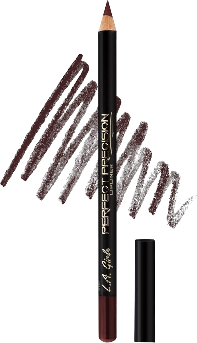 L.A. Girl Perfect Precision Lipliner