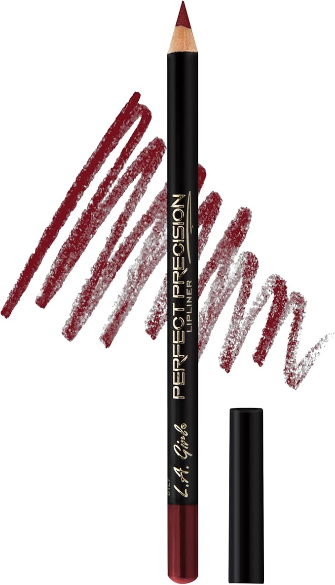 L.A. Girl Perfect Precision Lipliner