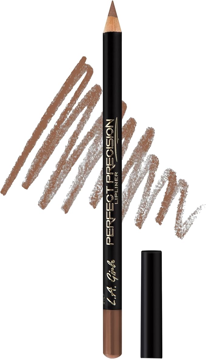 L.A. Girl Perfect Precision Lipliner