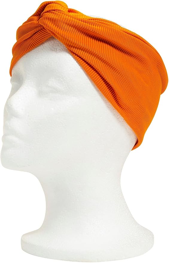 CANTU Hair Textured Fabric Easy Wrap