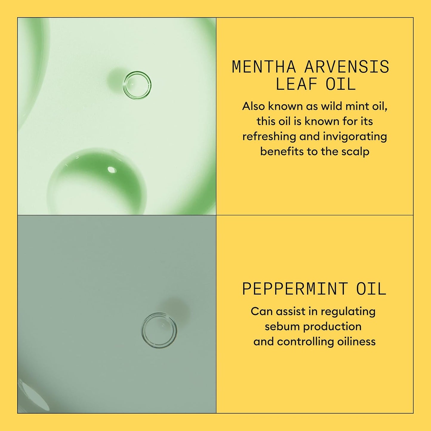 Nioxin System 1 - Hair Thickening System For Natural Hair With Light Thinning Conditioner