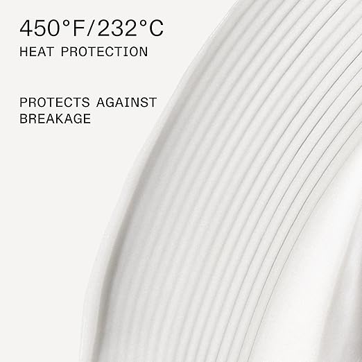Olaplex Nº.6 Bond Smoother Leave-In Styling Treatment 100ml
