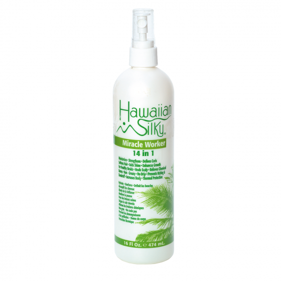 HS Miracle Worker 14-in-1 16oz