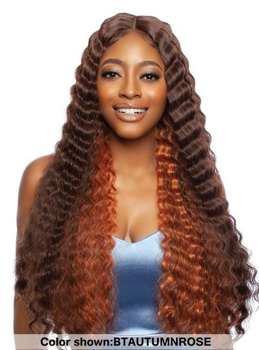 Mane Concept Red Carpet HD Lace Wigs - MLCP211 Joan Crimp
