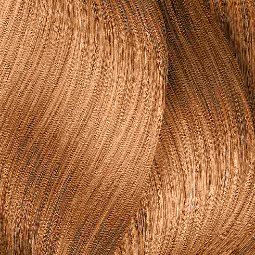 L'Oreal Professionnel Paris Hair Colors - Majirel Absolu