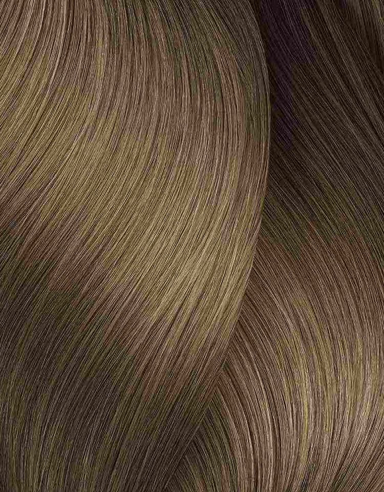 L'Oreal Professionnel Paris Hair Colors - Majirel Absolu