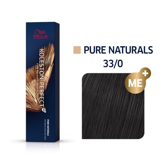 Koleston - Pure Naturals - Keep