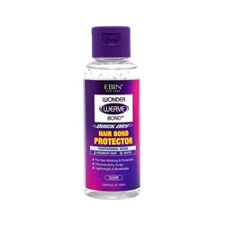 EBIN Wonder Weave Bond Hair Bond Protector