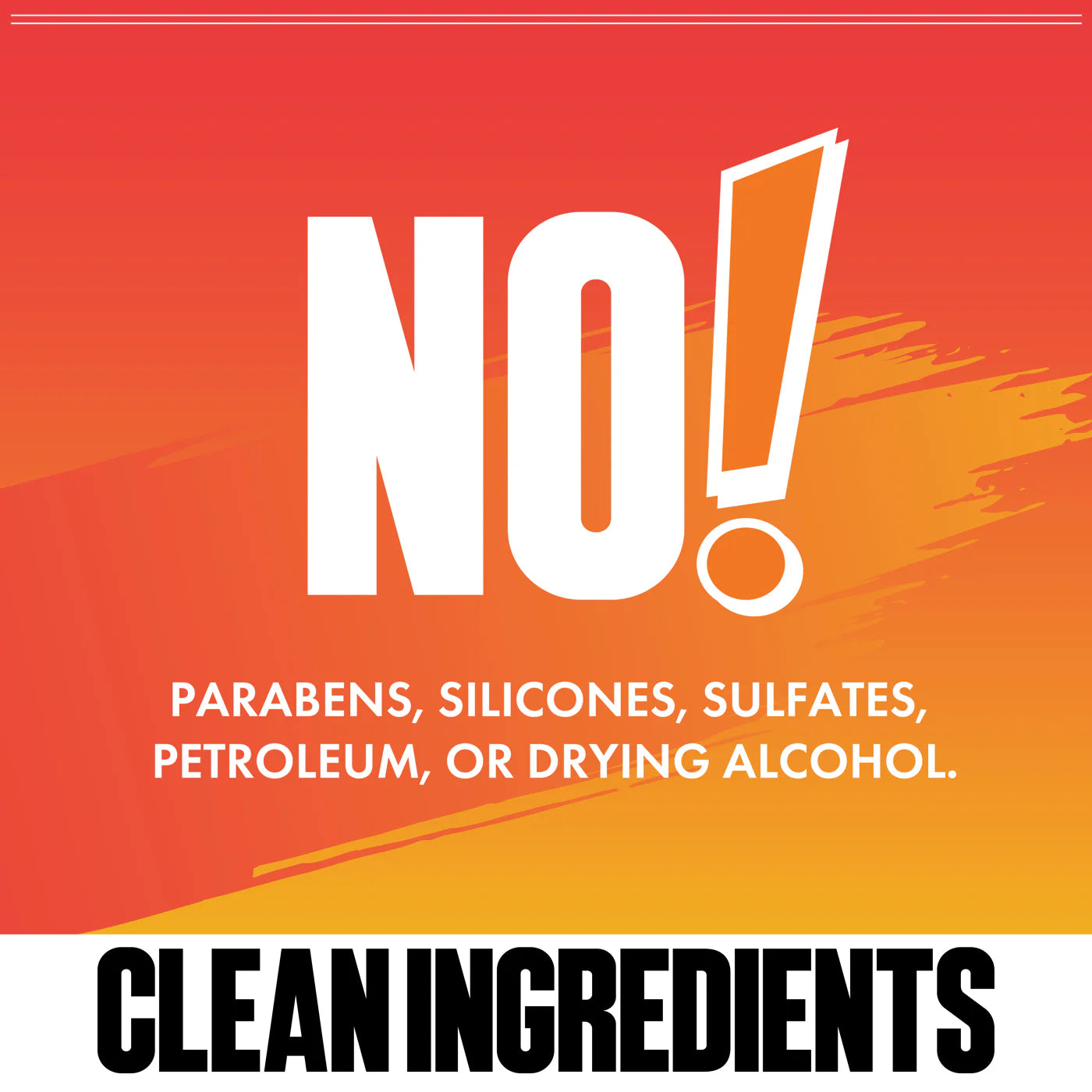 All Day Got Hold Lock'n Twist Maximum Hold 296Ml