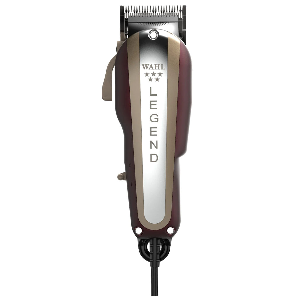 Wahl 5 Star Series Balding Clipper