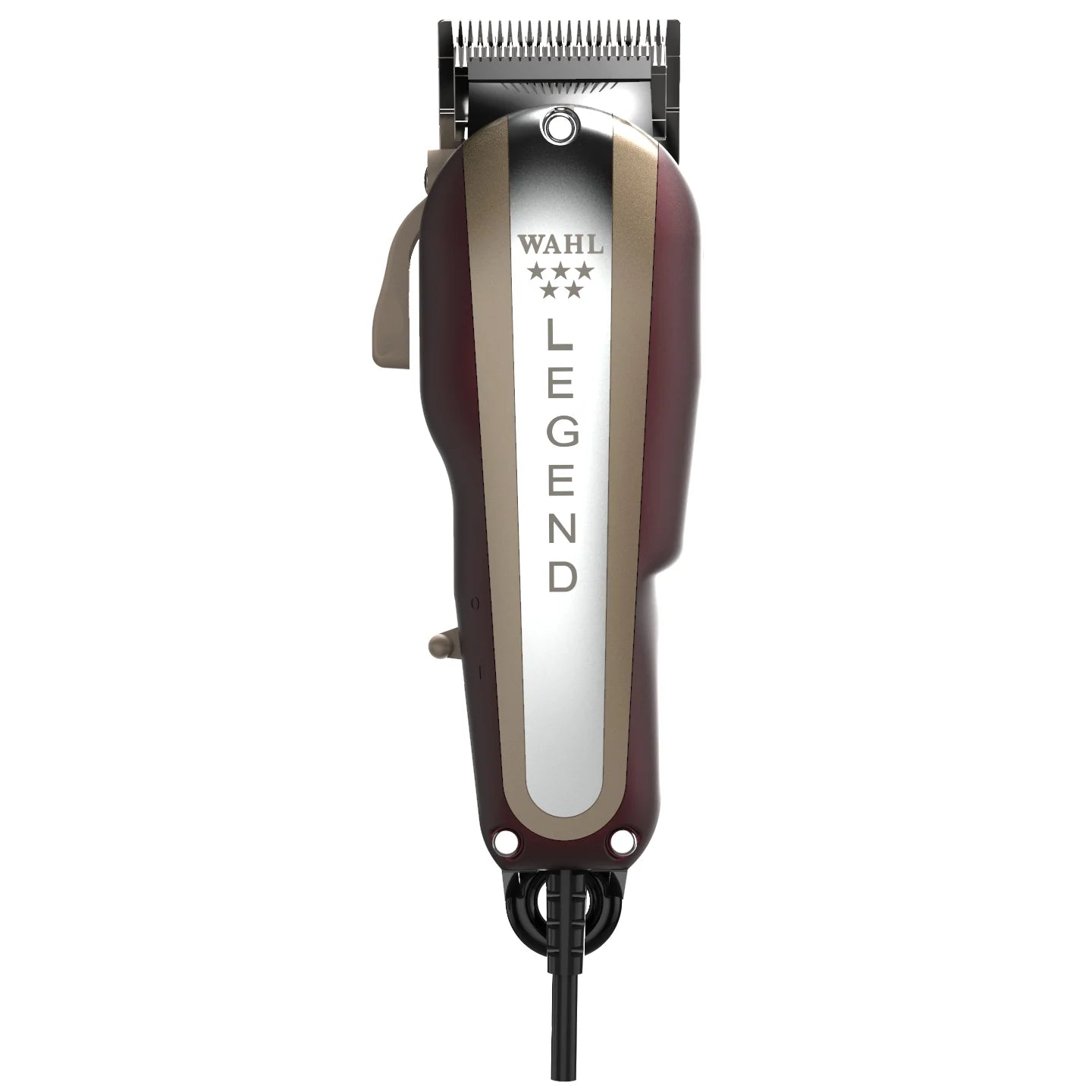 Wahl 5 Star Series Balding Clipper