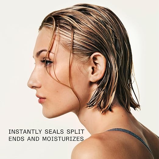 Olaplex Nº.5 Moisturizes & Mends Split Leave In Conditioner 100ml