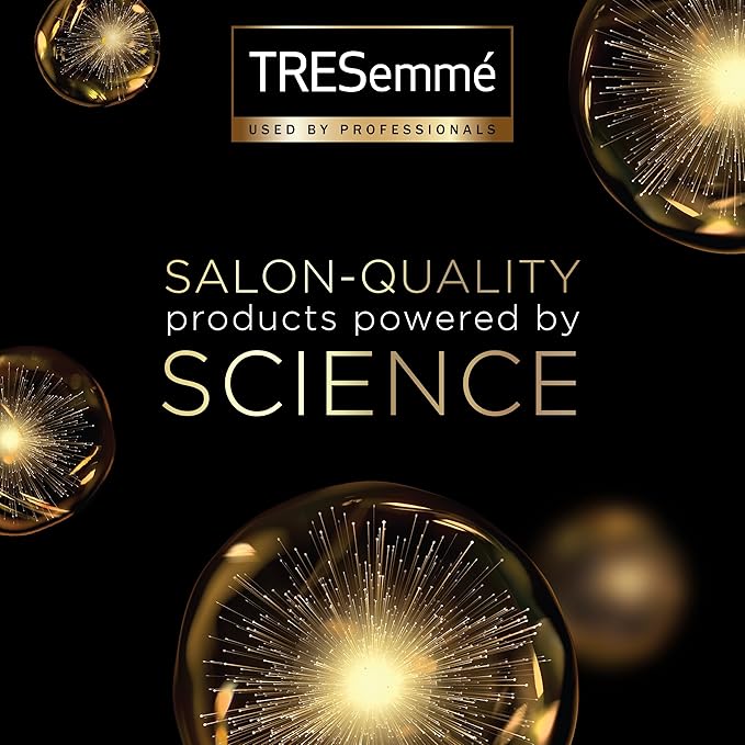 TRESemme Beauty-Full Strength Grow Strong Hair Treatment Leave In Conditioner 200ml