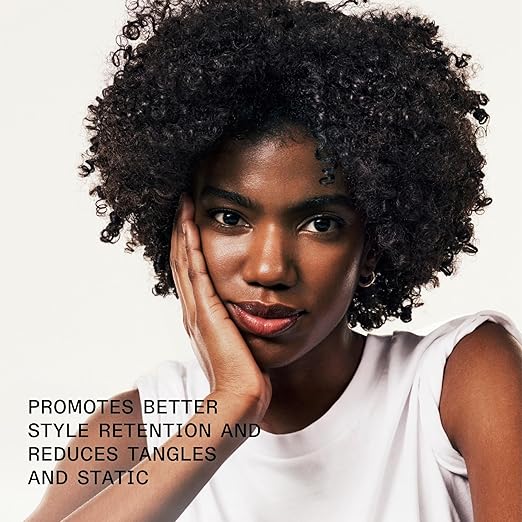 Olaplex Nº.9 Bond Protector  Nourishing Hair Serum & Heat Protectant 90ml