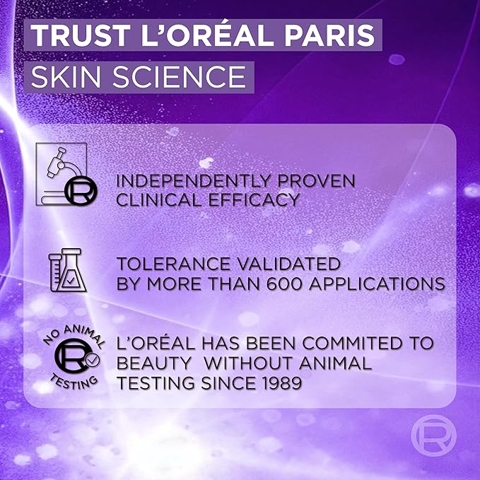 L’Oréal Paris Wrinkle Expert Anti-Wrinkle 55+ Day Cream 50ml