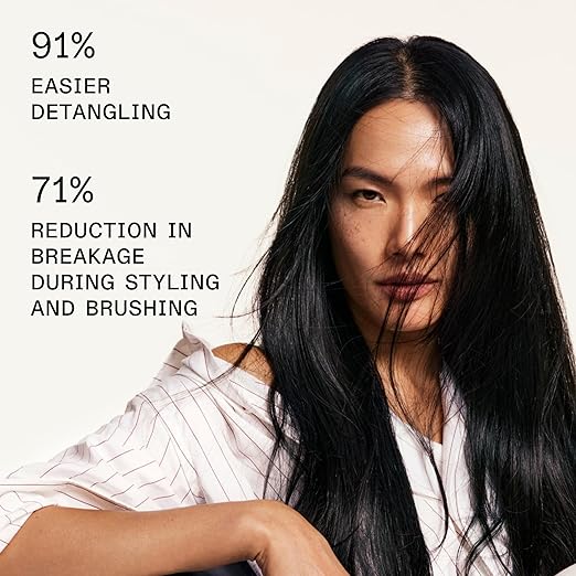 Olaplex Nº.6 Bond Smoother Leave-In Styling Treatment 100ml