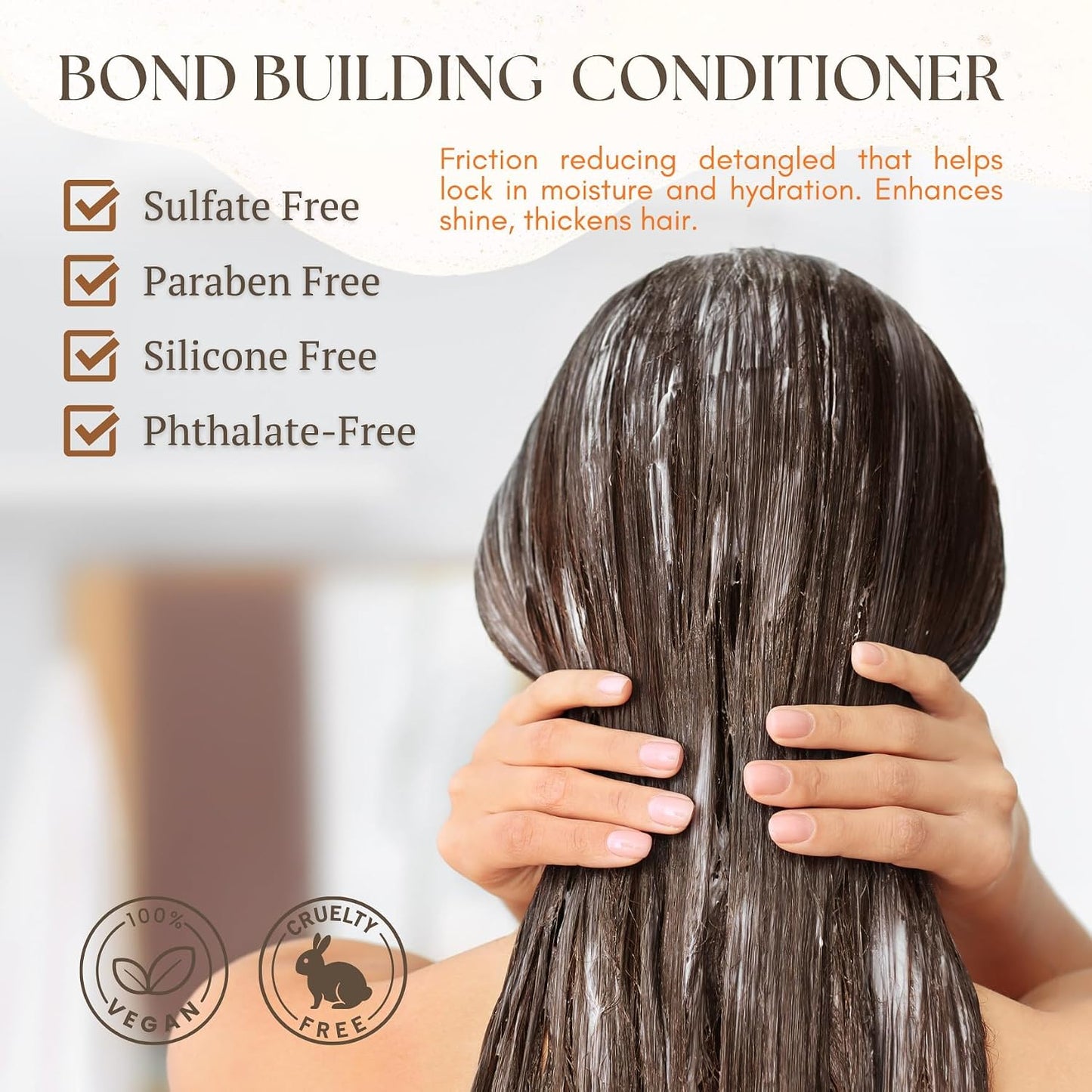 Netwurks Hair and Scalp Conditioner with Biotin and Aloe Vera 8Oz