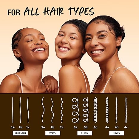 Ebin New York 24 Hour Edge Tamer Vegan Hair Sleek Stick Maximum Hold 2.7oz