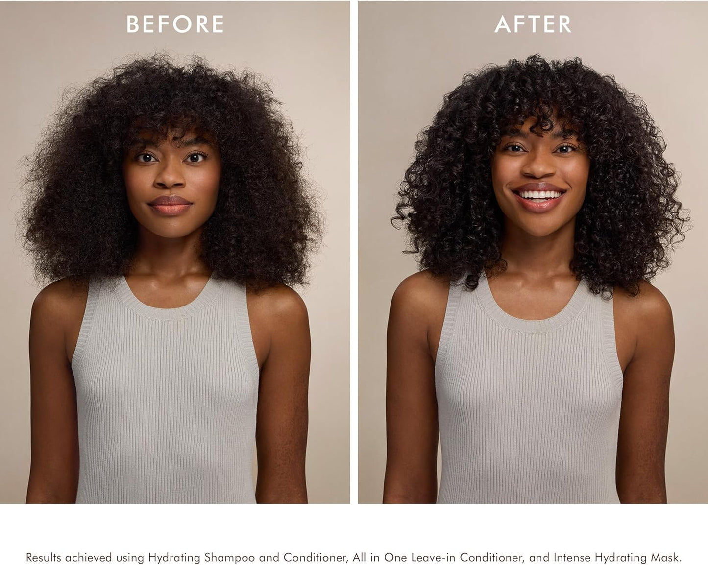 Moroccanoil Hydrating Shampoo & Conditioner DUO Set - 2x 500 ml