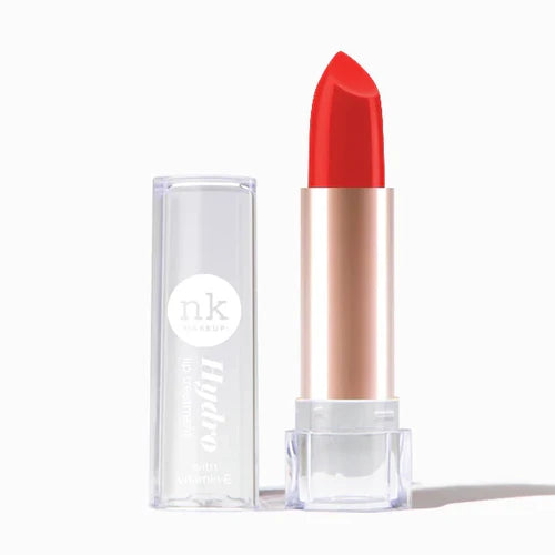 Nicka k New York Hydro Lip Treatment