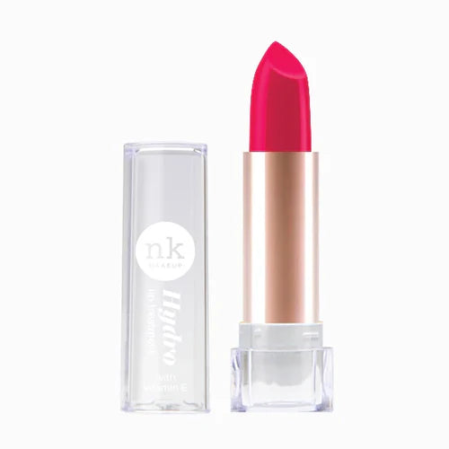 Nicka k New York Hydro Lip Treatment