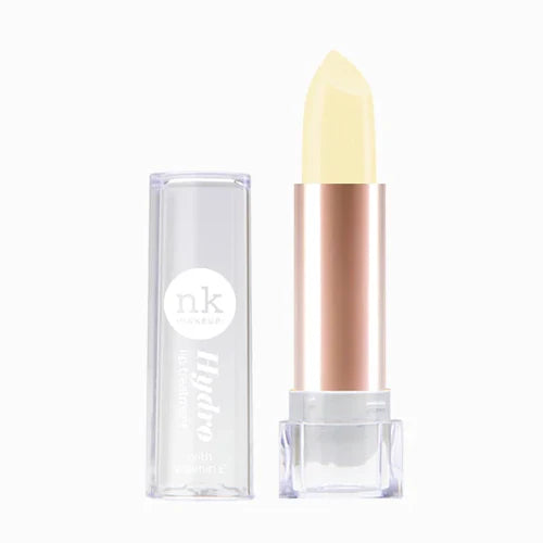 Nicka k New York Hydro Lip Treatment