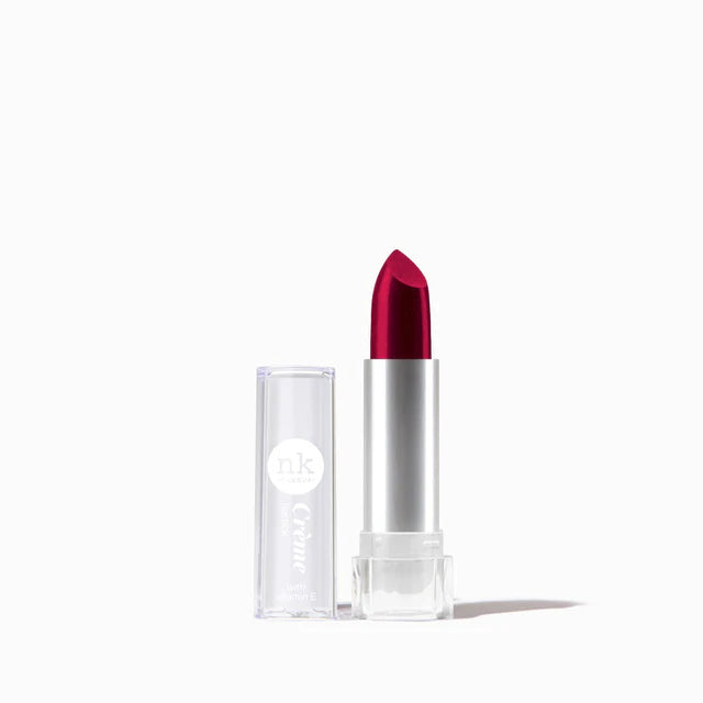 Nicka k New York Hydro Lip Treatment
