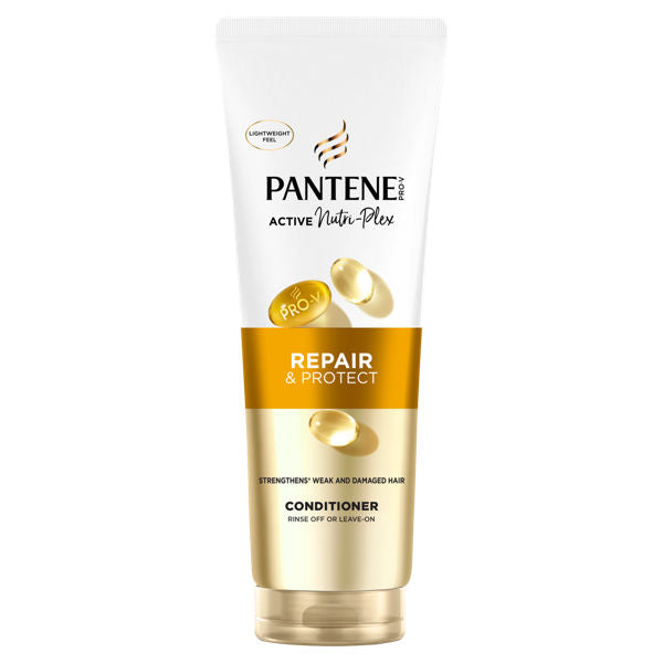 Pantene Conditioner Repair & Protect 230ml